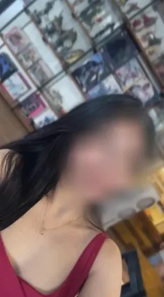 Aava, 28