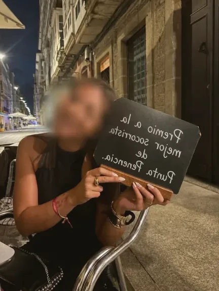 Aino, 37