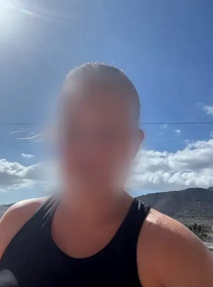 Alma, 37