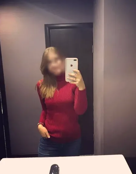 Amanda, 32