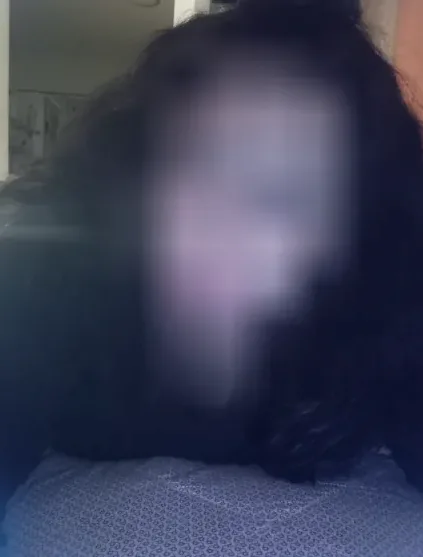 Anni, 39