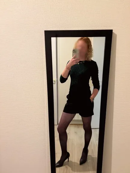 Anni, 25