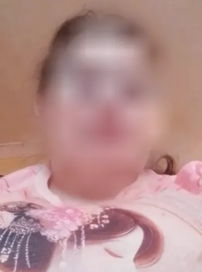Aurora, 38