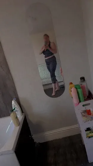 Camilla, 40