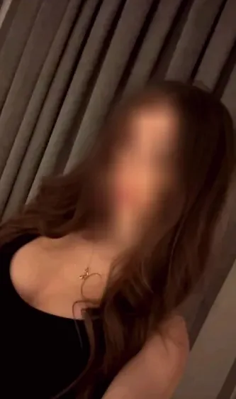 Eija, 28