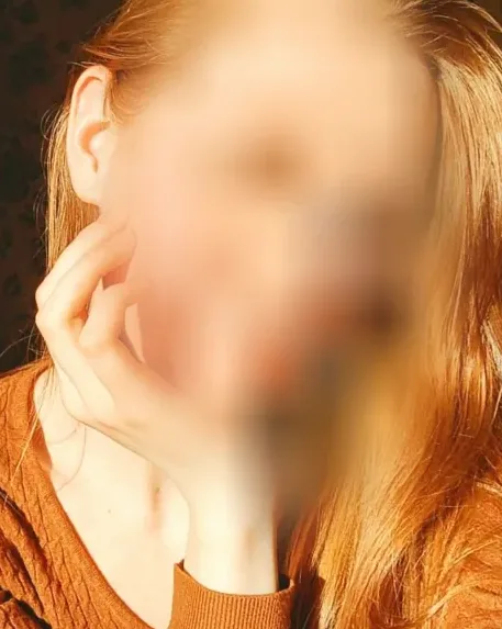 Eija, 29