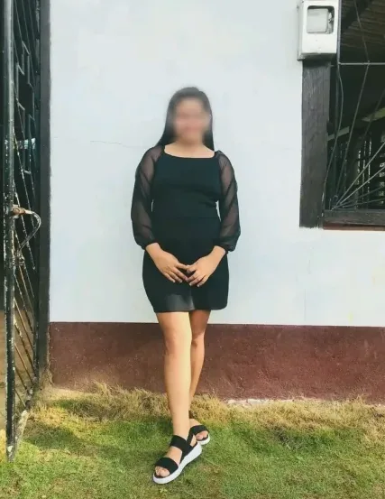 Eija, 26