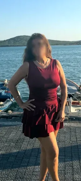 Eija, 30