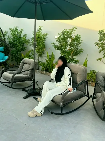 Elisa, 26