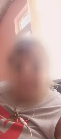 Emilia, 33