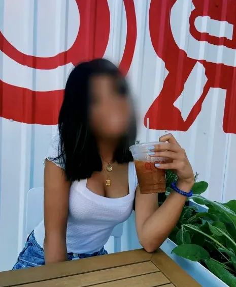 Enni, 19