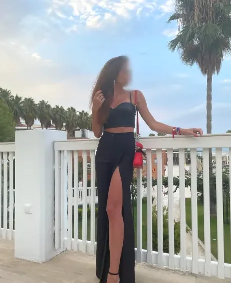Essi, 39