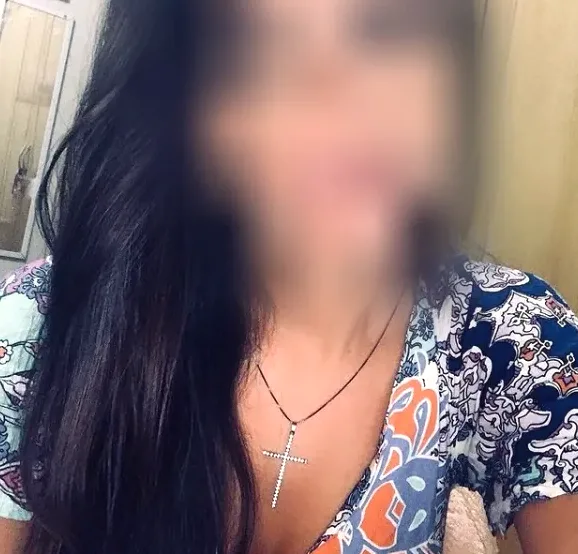 Heidi, 38