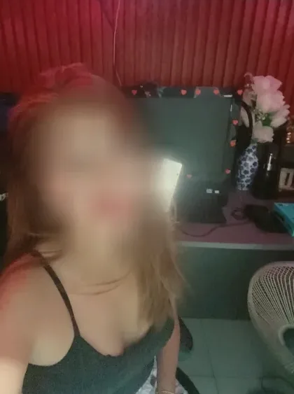 Heidi, 32