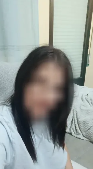 Heidi, 39