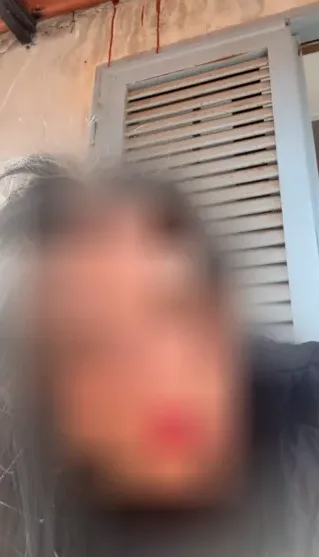 Heidi, 37