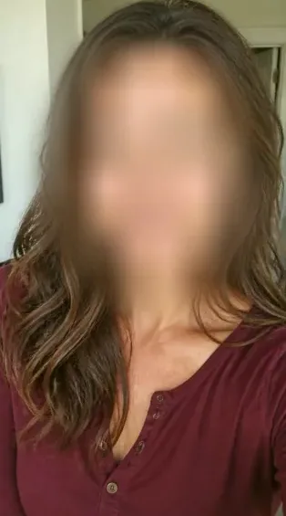 Helmi, 39