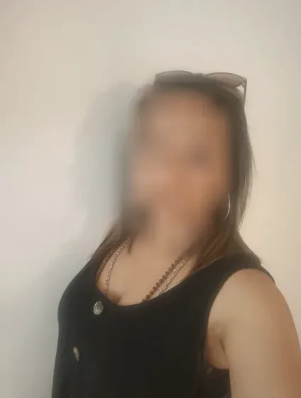 Hilla, 38