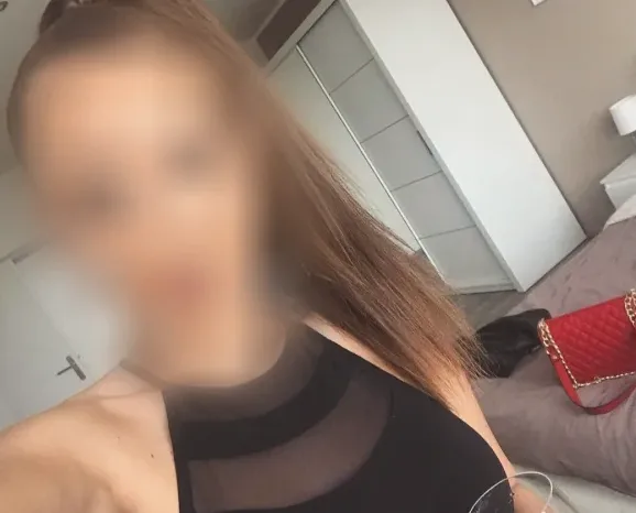 Hilla, 26