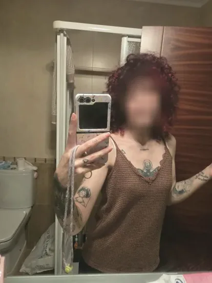 Hilla, 36