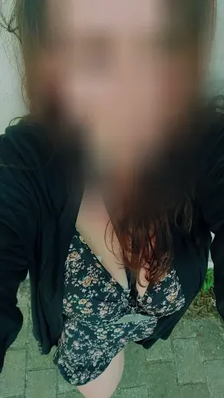 Ida, 30