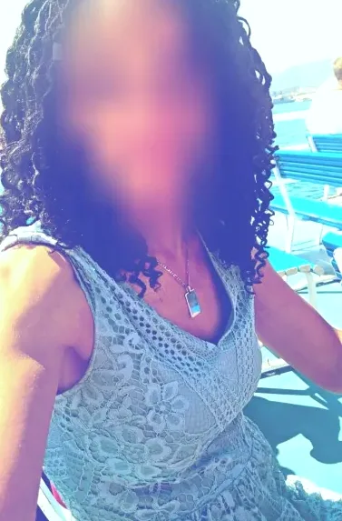 Iina, 34