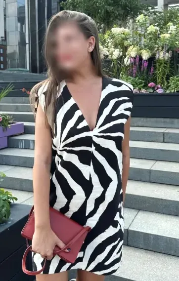 Iina, 20