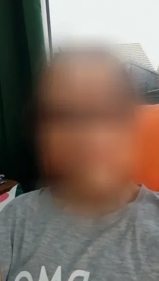 Iman, 27