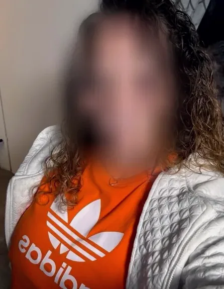 Jenna, 39