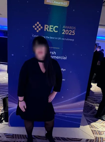 Karoliina, 31