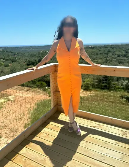 Katariina, 38