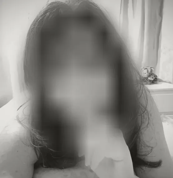 Katariina, 37