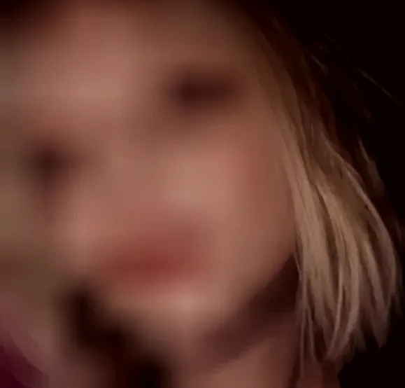 Kerttu, 19