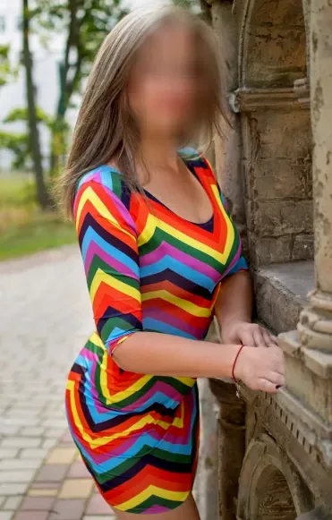 Kirsi, 37