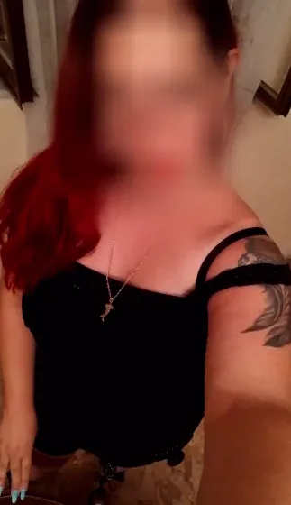 Kirsi, 34