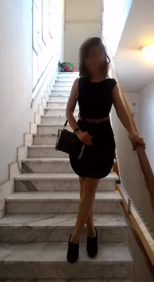 Lilja, 31