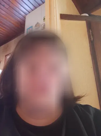 Linnéa, 39