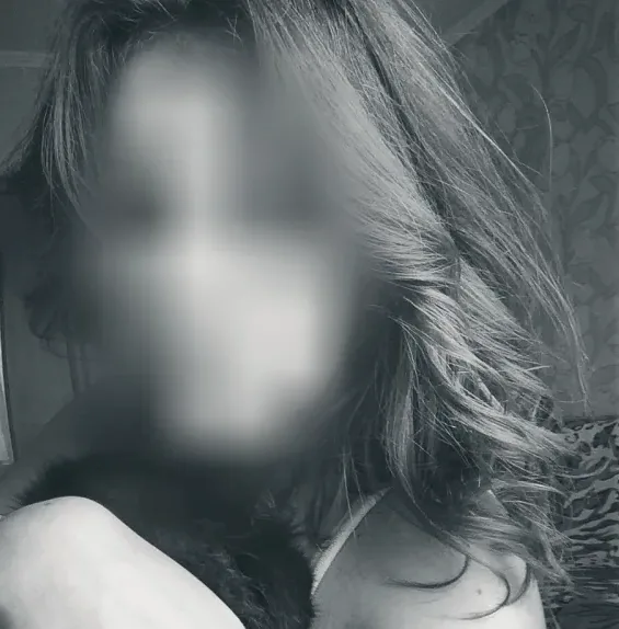 Linnéa, 28