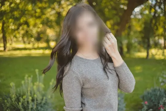 Marika, 32