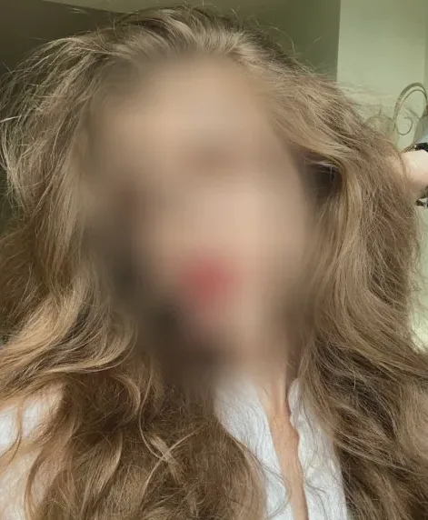 Meri, 20