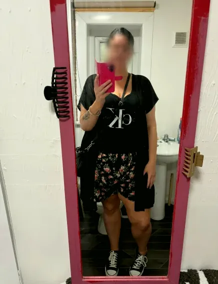 Merja, 37