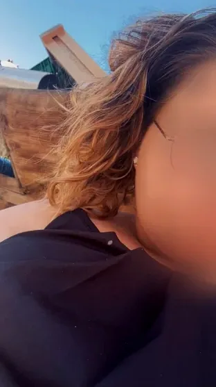 Nea, 27