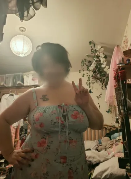 Nea, 39
