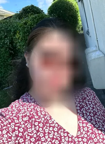 Neea, 28