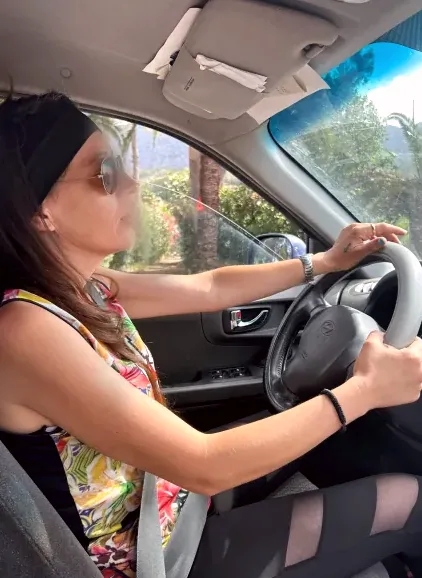 Nella, 39