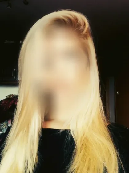 Netta, 28