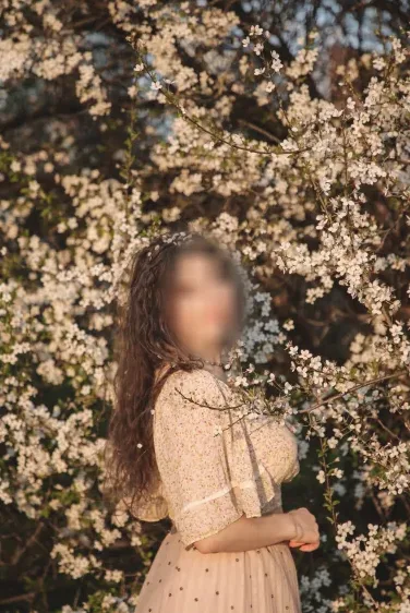 Niina, 35