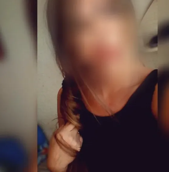 Niina, 32