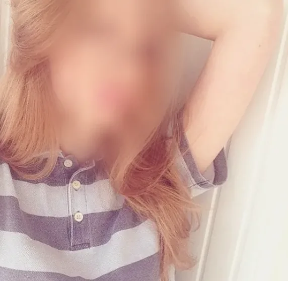 Niina, 27