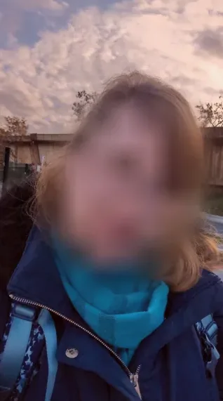 Noora, 29